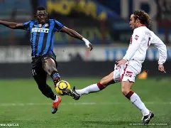 电竞俱乐部,公布新形象,大使,开云体育,开云体育官网,开云体育app,开云体育平台,KAIYUN,SPORTS,kaiyun登录入口