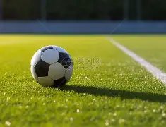 凯尔特人领,实力排行榜,森林狼紧随,开云体育,开云体育官网,开云体育app,开云体育平台,KAIYUN,SPORTS,kaiyun登录入口