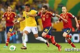 西班牙队紧,急征召法蒂,和萨拉戈萨,开云体育,开云体育官网,开云体育app,开云体育平台,KAIYUN,SPORTS,kaiyun登录入口