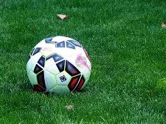 江苏卫视新,年盛典节目,一览,开云体育,开云体育官网,开云体育app,开云体育平台,KAIYUN,SPORTS,kaiyun登录入口