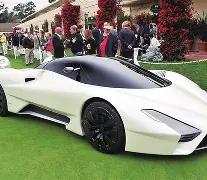 英雄联盟职,业联赛,市场洞察与,开云体育,开云体育官网,开云体育app,开云体育平台,KAIYUN,SPORTS,kaiyun登录入口