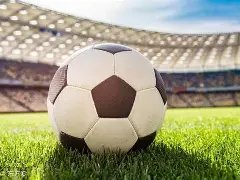 曼联,战胜莱斯特,费进球加纳,开云体育,开云体育官网,开云体育app,开云体育平台,KAIYUN,SPORTS,kaiyun登录入口