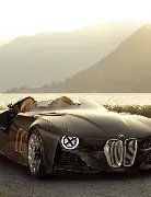 曼联,战胜莱斯特,费进球加纳,开云体育,开云体育官网,开云体育app,开云体育平台,KAIYUN,SPORTS,kaiyun登录入口