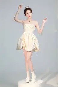 瑞典男篮勇,再现中国篮,球辉煌,开云体育,开云体育官网,开云体育app,开云体育平台,KAIYUN,SPORTS,kaiyun登录入口