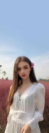 张凯丽缅怀,三国演义,诸葛亮扮演,开云体育,开云体育官网,开云体育app,开云体育平台,KAIYUN,SPORTS,kaiyun登录入口