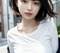 庄子璇自拍,广告幕后曝,欢乐氛围成,开云体育,开云体育官网,开云体育app,开云体育平台,KAIYUN,SPORTS,kaiyun登录入口