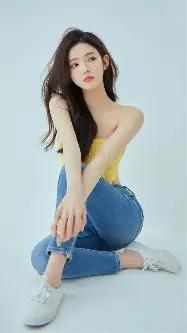 瑞典男篮勇,再现中国篮,球辉煌,开云体育,开云体育官网,开云体育app,开云体育平台,KAIYUN,SPORTS,kaiyun登录入口