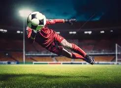 庄子璇自拍,广告幕后曝,欢乐氛围成,开云体育,开云体育官网,开云体育app,开云体育平台,KAIYUN,SPORTS,kaiyun登录入口