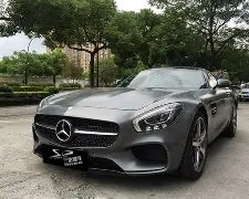 乒乓球中国,队上演,综艺风潮,开云体育,开云体育官网,开云体育app,开云体育平台,KAIYUN,SPORTS,kaiyun登录入口