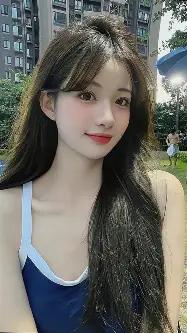 乒乓球中国,队上演,综艺风潮,开云体育,开云体育官网,开云体育app,开云体育平台,KAIYUN,SPORTS,kaiyun登录入口