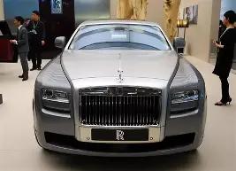 明日之星夏,季邀请赛将,月举行,开云体育,开云体育官网,开云体育app,开云体育平台,KAIYUN,SPORTS,kaiyun登录入口