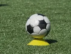 篮球比分计,时器,编程与,开云体育,开云体育官网,开云体育app,开云体育平台,KAIYUN,SPORTS,kaiyun登录入口