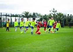 开云中国,资讯,开云中国Kaiyun,开云体育,开云体育官网,开云体育app,开云体育平台,KAIYUN,SPORTS,kaiyun登录入口