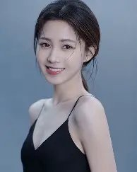 开云中国,产品,开云中国Kaiyun,开云体育,开云体育官网,开云体育app,开云体育平台,KAIYUN,SPORTS,kaiyun登录入口