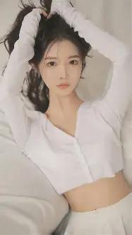 开云中国,产品,开云中国Kaiyun,开云体育,开云体育官网,开云体育app,开云体育平台,KAIYUN,SPORTS,kaiyun登录入口