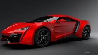 开云中国,资讯,开云中国Kaiyun,开云体育,开云体育官网,开云体育app,开云体育平台,KAIYUN,SPORTS,kaiyun登录入口