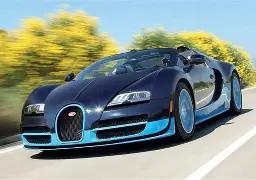 开云中国,资讯,开云中国Kaiyun,开云体育,开云体育官网,开云体育app,开云体育平台,KAIYUN,SPORTS,kaiyun登录入口