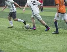 开云中国,产品,开云中国Kaiyun,开云体育,开云体育官网,开云体育app,开云体育平台,KAIYUN,SPORTS,kaiyun登录入口