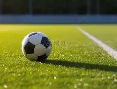 开云中国,产品,开云中国Kaiyun,开云体育,开云体育官网,开云体育app,开云体育平台,KAIYUN,SPORTS,kaiyun登录入口