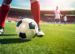 开云中国,资讯,开云中国Kaiyun,开云体育,开云体育官网,开云体育app,开云体育平台,KAIYUN,SPORTS,kaiyun登录入口