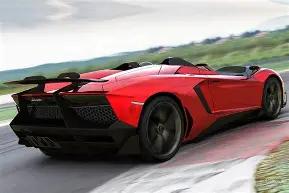 开云中国,资讯,开云中国Kaiyun,开云体育,开云体育官网,开云体育app,开云体育平台,KAIYUN,SPORTS,kaiyun登录入口