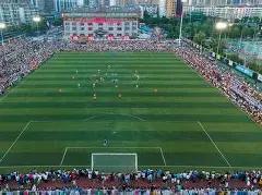 网易严选小,蛮腰,电脑椅,开云体育,开云体育官网,开云体育app,开云体育平台,KAIYUN,SPORTS,kaiyun登录入口