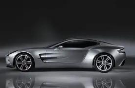 日体育快讯,昨晚至今晨,焦点赛事回,开云体育,开云体育官网,开云体育app,开云体育平台,KAIYUN,SPORTS,kaiyun登录入口