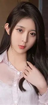 开云中国,产品,开云中国Kaiyun,开云体育,开云体育官网,开云体育app,开云体育平台,KAIYUN,SPORTS,kaiyun登录入口