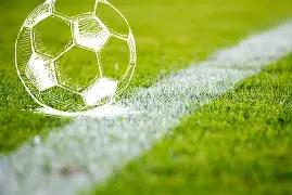 日体育快讯,昨晚至今晨,焦点赛事回,开云体育,开云体育官网,开云体育app,开云体育平台,KAIYUN,SPORTS,kaiyun登录入口