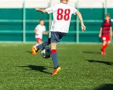 开云中国,资讯,开云中国Kaiyun,开云体育,开云体育官网,开云体育app,开云体育平台,KAIYUN,SPORTS,kaiyun登录入口