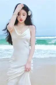 开云中国,资讯,开云中国Kaiyun,开云体育,开云体育官网,开云体育app,开云体育平台,KAIYUN,SPORTS,kaiyun登录入口