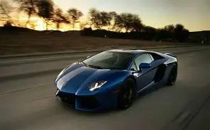 开云中国,产品,开云中国Kaiyun,开云体育,开云体育官网,开云体育app,开云体育平台,KAIYUN,SPORTS,kaiyun登录入口