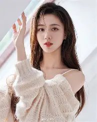 开云中国,产品,开云中国Kaiyun,开云体育,开云体育官网,开云体育app,开云体育平台,KAIYUN,SPORTS,kaiyun登录入口