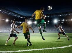 开云中国,资讯,开云中国Kaiyun,开云体育,开云体育官网,开云体育app,开云体育平台,KAIYUN,SPORTS,kaiyun登录入口