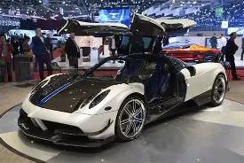 开云中国,资讯,开云中国Kaiyun,开云体育,开云体育官网,开云体育app,开云体育平台,KAIYUN,SPORTS,kaiyun登录入口