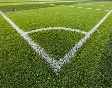 开云中国,资讯,开云中国Kaiyun,开云体育,开云体育官网,开云体育app,开云体育平台,KAIYUN,SPORTS,kaiyun登录入口