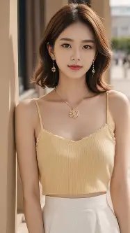 开云中国,产品,开云中国Kaiyun,开云体育,开云体育官网,开云体育app,开云体育平台,KAIYUN,SPORTS,kaiyun登录入口