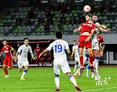 开云中国,资讯,开云中国Kaiyun,开云体育,开云体育官网,开云体育app,开云体育平台,KAIYUN,SPORTS,kaiyun登录入口