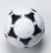 开云中国,资讯,开云中国Kaiyun,开云体育,开云体育官网,开云体育app,开云体育平台,KAIYUN,SPORTS,kaiyun登录入口