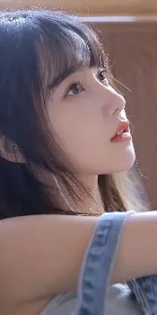 开云中国,产品,开云中国Kaiyun,开云体育,开云体育官网,开云体育app,开云体育平台,KAIYUN,SPORTS,kaiyun登录入口