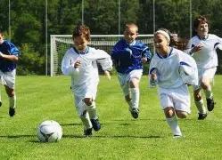 开云中国,资讯,开云中国Kaiyun,开云体育,开云体育官网,开云体育app,开云体育平台,KAIYUN,SPORTS,kaiyun登录入口