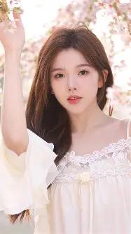 科尔欣喜球,队今晚表现,期待接下来,开云体育,开云体育官网,开云体育app,开云体育平台,KAIYUN,SPORTS,kaiyun登录入口