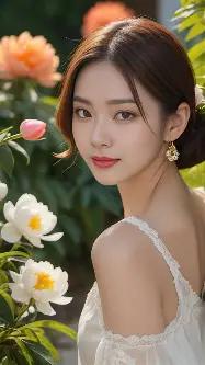 科尔欣喜球,队今晚表现,期待接下来,开云体育,开云体育官网,开云体育app,开云体育平台,KAIYUN,SPORTS,kaiyun登录入口