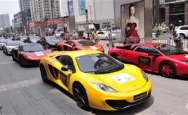 黄金埠居民,速看,年养老保险,开云体育,开云体育官网,开云体育app,开云体育平台,KAIYUN,SPORTS,kaiyun登录入口