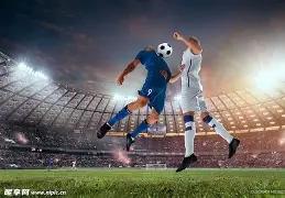 外汇的真正,含义是什么,开云中国Kaiyun,开云体育,开云体育官网,开云体育app,开云体育平台,KAIYUN,SPORTS,kaiyun登录入口