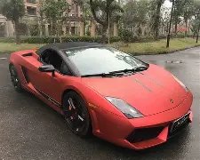 黄金股,融资净买入,领先,开云体育,开云体育官网,开云体育app,开云体育平台,KAIYUN,SPORTS,kaiyun登录入口