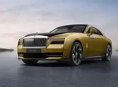 中缅电影搭,建心灵沟通,之桥,开云体育,开云体育官网,开云体育app,开云体育平台,KAIYUN,SPORTS,kaiyun登录入口