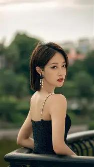 努力打造,亲仁善邻,下的周边工,开云体育,开云体育官网,开云体育app,开云体育平台,KAIYUN,SPORTS,kaiyun登录入口