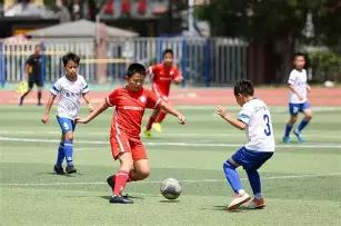 本赛季球星,出勤率不足,六成,开云体育,开云体育官网,开云体育app,开云体育平台,KAIYUN,SPORTS,kaiyun登录入口