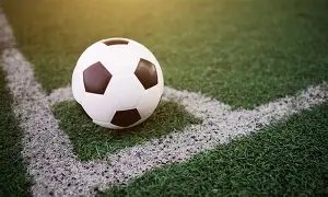 努力打造,亲仁善邻,下的周边工,开云体育,开云体育官网,开云体育app,开云体育平台,KAIYUN,SPORTS,kaiyun登录入口